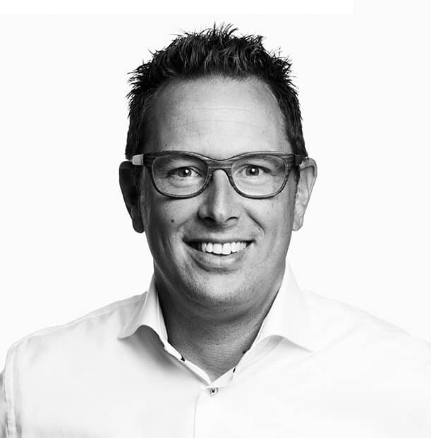 Roel van Elk